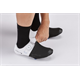 Noski na buty SHIMANO Dual Fit Windflex