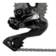 Przerzutka tylna SHIMANO Dura Ace Di2 RD-R9250
