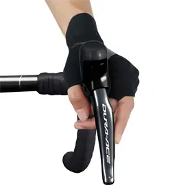 Klamkomanetka mechaniczna SHIMANO Dura Ace Di2 ST-R9250