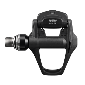 Pedały rowerowe SHIMANO Dura-Ace PD-R9300 SPD-SLR