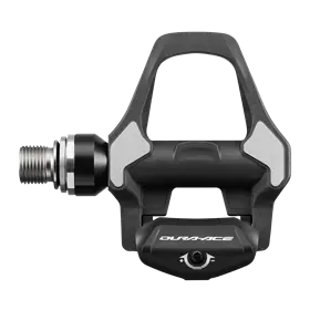 Pedały rowerowe SHIMANO Dura-Ace PD-R9300 SPD-SLR