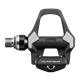 Pedały rowerowe SHIMANO Dura-Ace PD-R9300 SPD-SLR