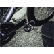 Pedały rowerowe SHIMANO Dura-Ace PD-R9300 SPD-SLR