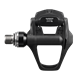 Pedały rowerowe SHIMANO Dura-Ace PD-R9300E1 SPD-SLR