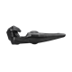 Pedały rowerowe SHIMANO Dura-Ace PD-R9300E1 SPD-SLR
