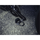 Pedały rowerowe SHIMANO Dura-Ace PD-R9300E1 SPD-SLR
