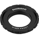 Tarcza hamulcowa SHIMANO Dura Ace / XTR RT-CL900