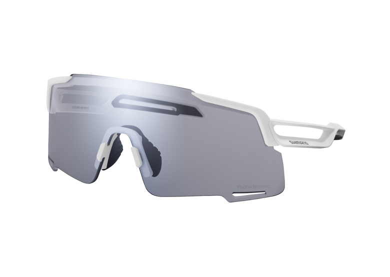 Okulary fotochromowe SHIMANO Equinox 