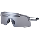 Okulary fotochromowe SHIMANO Equinox 