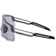 Okulary fotochromowe SHIMANO Equinox 