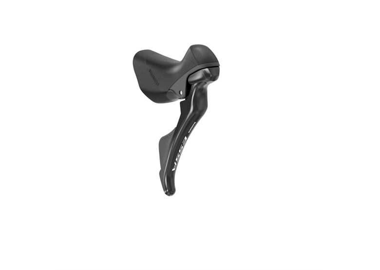 Klamkomanetka mechaniczna SHIMANO Essa ST-U2030