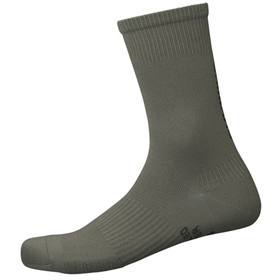 Skarpetki SHIMANO Evolve