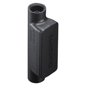 Nadajnik SHIMANO EW-WU111 Di2 D-Fly Ant+ Bluetooth