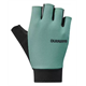 Rękawiczki krótkie SHIMANO Explorer W's