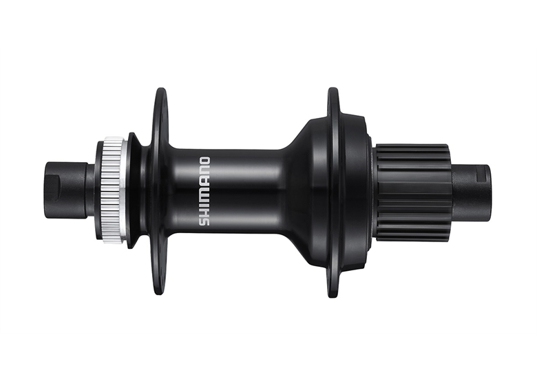 Piasta tylna SHIMANO FH-MT510