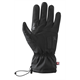 Rękawiczki długie SHIMANO Gore-Tex Grip Primaloft