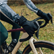 Rękawiczki długie SHIMANO Gore-Tex Grip Primaloft