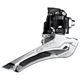 Grupa gravelowa SHIMANO GRX 400