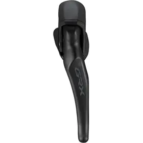 Klamka hamulca SHIMANO GRX BL-RX610
