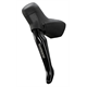 Klamkomanetka hydrauliczna SHIMANO GRX Di2 BL-RS717-L