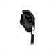 Przerzutka tylna SHIMANO GRX Di2 RD-RX827