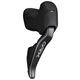 Klamkomanetka hydrauliczna SHIMANO GRX Di2 ST-RX825