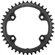 Zębatka rowerowa SHIMANO GRX FC-RX600