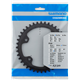 Zębatka rowerowa SHIMANO GRX FC-RX600