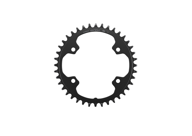 Zębatka rowerowa SHIMANO GRX FC-RX610-1