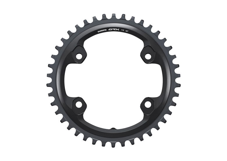 Zębatka rowerowa SHIMANO GRX FC-RX810