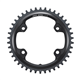 Zębatka rowerowa SHIMANO GRX FC-RX810