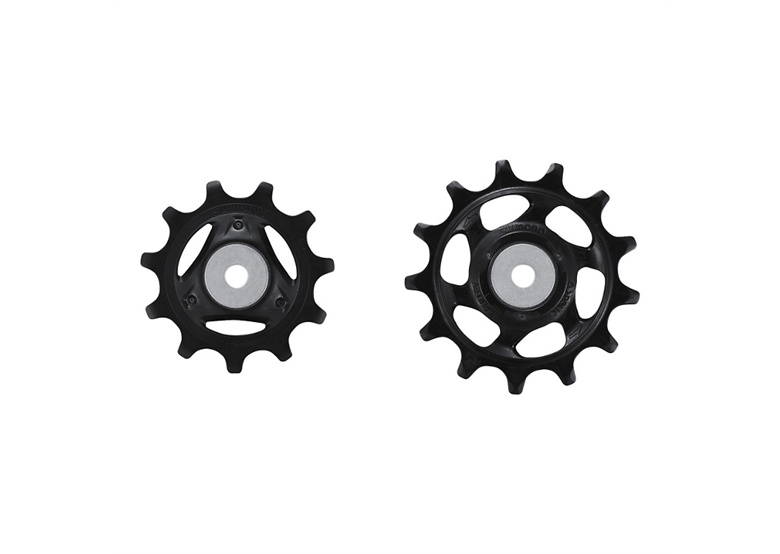 Kółka przerzutki SHIMANO GRX RD-RX820