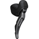 Klamkomanetka hydrauliczna SHIMANO GRX ST-RX820