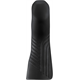 Klamkomanetka hydrauliczna SHIMANO GRX ST-RX820