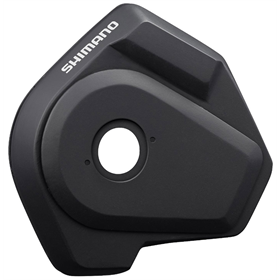 Automat zmiany biegów SHIMANO MU-UR500 E-bike