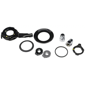 Komponenty do piast SHIMANO Nexus 7 SG-7C25/7C15