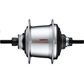 Piasta tylna SHIMANO Nexus 7 SG-C3001-7D