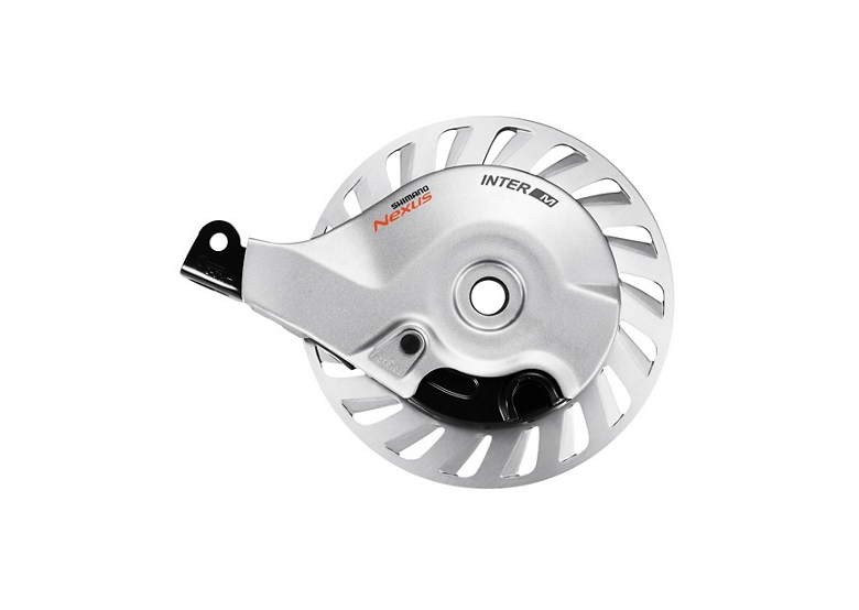 Hamulec rolkowy SHIMANO Nexus BR-C3011