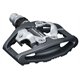 Pedały rowerowe SHIMANO PD-EH500