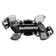 Pedały rowerowe SHIMANO PD-MT520