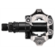 Pedały rowerowe SHIMANO PD-MT520