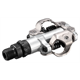 Pedały rowerowe SHIMANO PD-MT520
