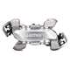 Pedały rowerowe SHIMANO PD-MT520