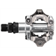 Pedały rowerowe SHIMANO PD-MT520
