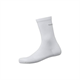 Skarpetki SHIMANO Performance 3 Pack