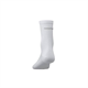 Skarpetki SHIMANO Performance 3 Pack