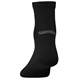 Skarpetki SHIMANO Performance Mid