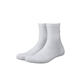 Skarpetki SHIMANO Performance Mid