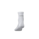 Skarpetki SHIMANO Performance Mid