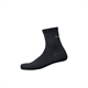 Skarpetki SHIMANO Performance Mid 3 Pack
